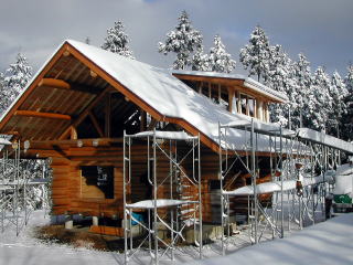 ��̒��̃��O�n�E�X