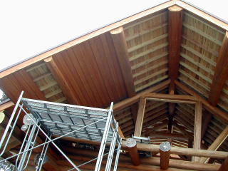 ����ƃ��O�G���h�̃J�b�g