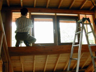 ���H���̑�