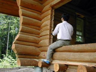 ���j�A���ō��