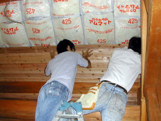 ��c�����