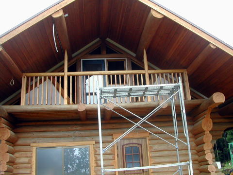 �x�����_�̎肷��