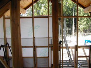 �ȕǂɖh����